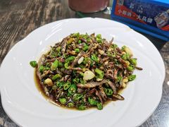 -金鹏口味馆(湘潭县城金鹏小区店)