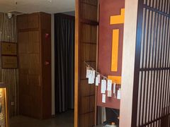 -端艾堂·SPA·艾灸(鸳鸯006店)