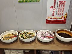 -蒲锦源烩饼(蒲城店)