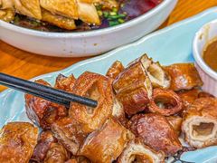 -百家鲜·杭帮菜