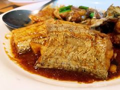 -原製原味(普陀山磐龙店)