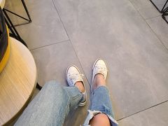 -朱洪元苏式面馆(绿宝广场店)