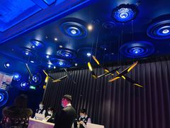 -音乐派KTV(银泰城店)