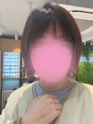 点击看大图 -P.STYLE 派斯造型