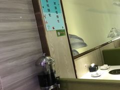 -古乐牛香·鲜牛肉牛杂火锅(新区店)