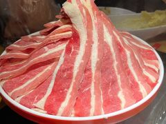 -小拙匠火锅(郑东商业中心店)