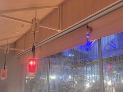 -蛙小侠(珠海华发商都店)