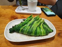 -木屋烧烤(岗顶二店)