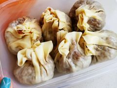 -潮妈小食