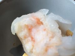 U你虾包-U你·天然调味(南湖总店)