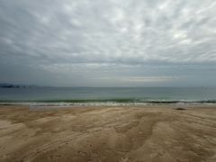 -玫瑰海岸文化旅游度假区