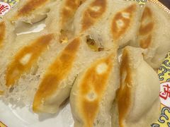 -柳泉居饭庄