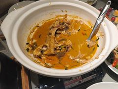 -春盛渔府(牛首山店)