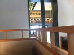 -北方家宴(祈福店)