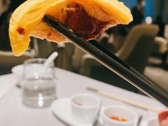 花雕醉鸡-屋里厢上海菜馆