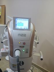 -上海首尔丽格医疗美容医院