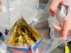 -降龙爪爪(建设路1店)