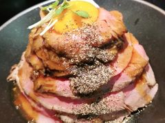 -YAMAKAWA(龙湖胥江天街店)
