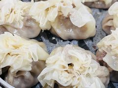 -呼市烧麦羊杂(幸福路店)