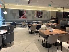 -必胜客(远大路店)