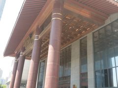 -黑龙江中医药大学附属第一医院