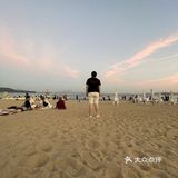今天的天气真的好