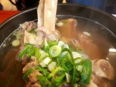 -莲洞本家