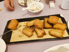 -顺风酒店(长寿路店)