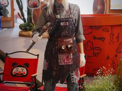 -北京清河万象汇