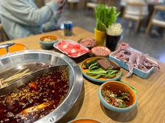 -铭记蛙小仙·活蛙畅享(CBD万达广场店)