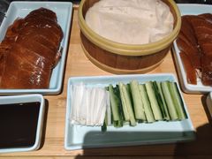 -国惠大酒楼(仓山万达店)