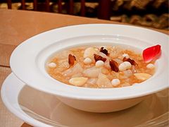 -云来居素食馆(南山店)