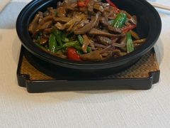 -黔香阁·味(花木店)