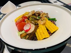 -西堤厚牛排(昆山店)