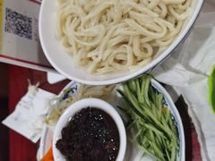 -九河居(荔湾路店)