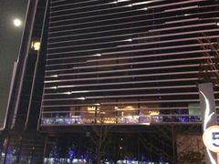 东港音乐喷泉广场-东港音乐喷泉广场