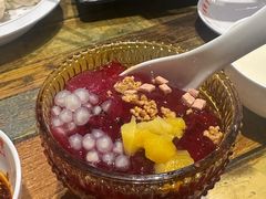 -金谷园饺子·烧烤(人大总店)