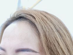 点击看大图 -莲姿娜·半永久纹绣纹眉