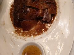 -大东方海鲜酒楼(小武基桥店)