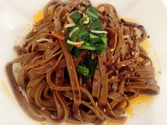 -令氏家外家周秦食府(高新店)