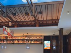 -阿瓦山寨·湘菜现炒·剁椒鱼头王(咸阳总店)