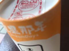 -雪贝尔Shaber面包花园(民德路店)