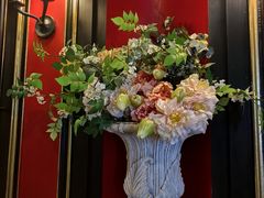-新白鹿餐厅(第一百货店)