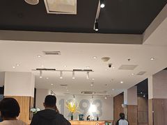 -豪客来牛排(云山大道店)