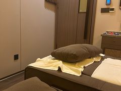 -君道天沐养生会所