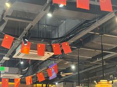 -陈家婆的菜(梅溪湖店)