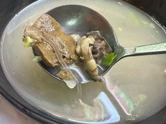 -热瓦普(旭辉广场店)