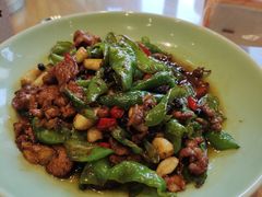-将军府·鸡毛店(武侯祠店)