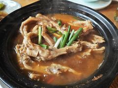 -丰乐餐厅·始于1999·本地老字号