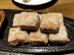 -大鸽饭(岗顶店)